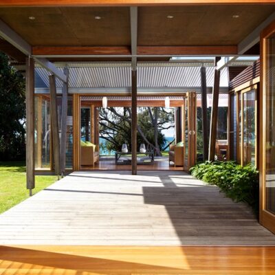 Currimundi Beach House Australia 6