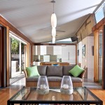 Currimundi Beach House Australia 7