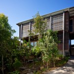 Currimundi Beach House Australia 8