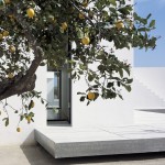 Tarragona Photographer Residence 5