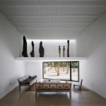 Tarragona Photographer Residence 6