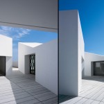 Tarragona Photographer Residence 1