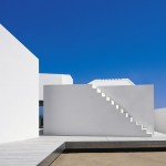 Tarragona Photographer Residence 2