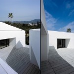 Tarragona Photographer Residence 3