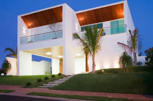 JQ House Brazil 4