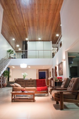 JQ House Brazil 6