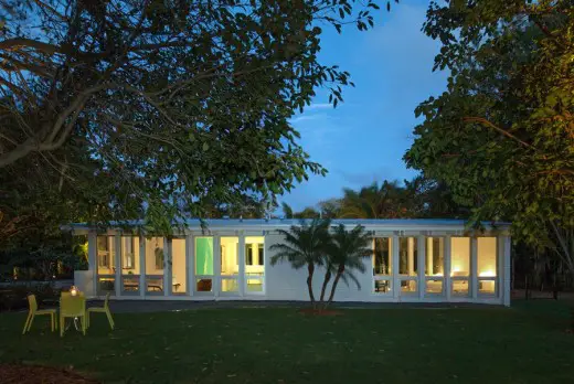 Lantana House On Hypoluxo Island