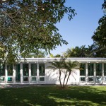 Lantana House On Hypoluxo Island