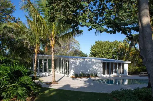 Lantana House On Hypoluxo Island