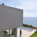 Maison D1