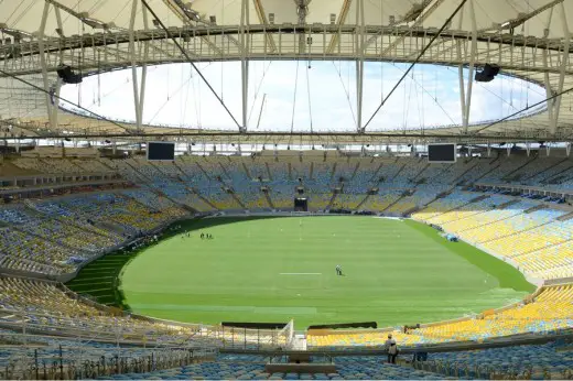 Maracanã