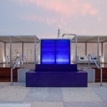 Miami Roof Deck
