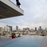 Israel Penthouse Residence 7