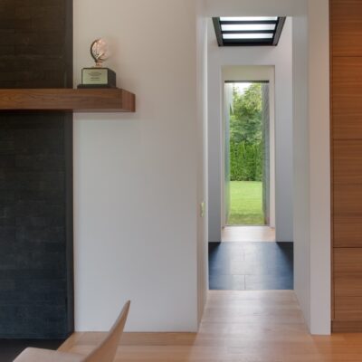 Riggins Maryland Residence 2