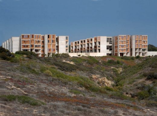 Salk Institute