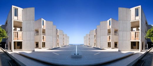 Salk Institute