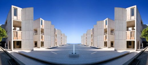 Salk Institute