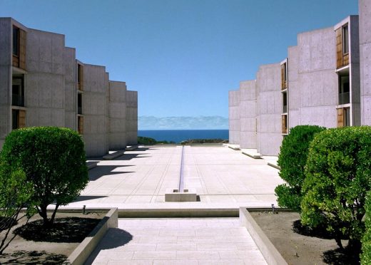 Salk Institute