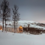 Norwegian Residence Hallingdal 8