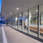 Station Helmond