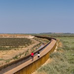 Tagus Linear Park