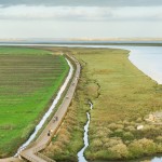 Tagus Linear Park