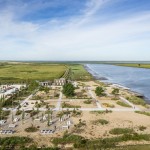 Tagus Linear Park