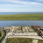 Tagus Linear Park