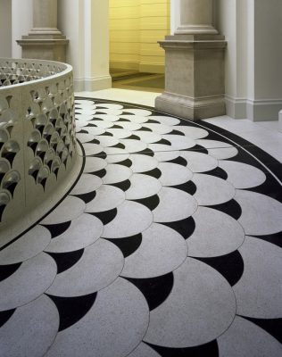 Tate Britain