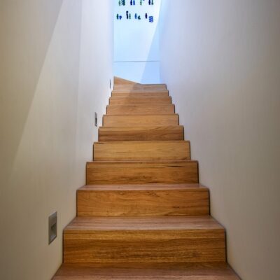 Middle Park Property Australia 4
