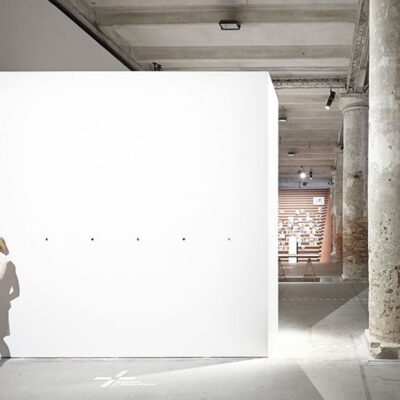XML Exhibition