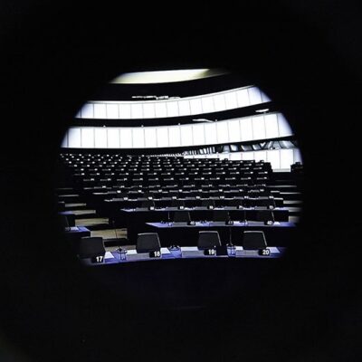 XML Exhibition
