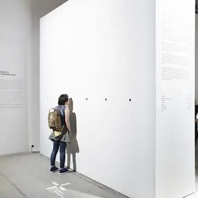 XML Exhibition
