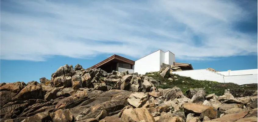 Alvaro Siza Vintage: Architecture Book