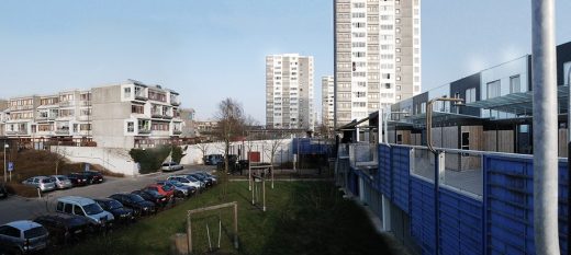 Grønby Strand Development