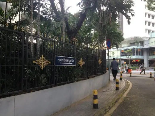 Kuala Lumpur Photo