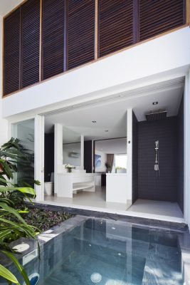 Vietnam Holiday Villas