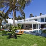 Cambodia Architecture News - Vietnam Holiday Villas