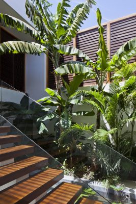 Vietnam Holiday Villas
