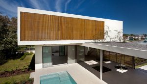 Pedro House Argentina Houses