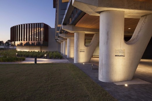 Streamsong Resort Florida 3