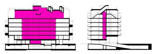 Vienna Apartments by SUPERBLOCK