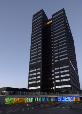 aarhus-city-tower-a150814-3