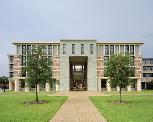 Martel College