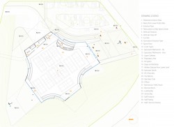 Entry Level Plan