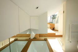030-WovenNest-31Masterbathroom-view-to-bedroom-ortho