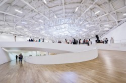 04_Soumaya_photo by Yannick Wegner