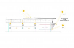 10_TOLUCA HOUSE_Solar Diagram_01