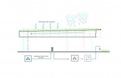 11_TOLUCA_Water Diagram_01