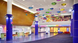 Children’s Hospital of Pittsburgh